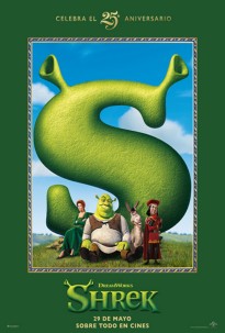 4104
