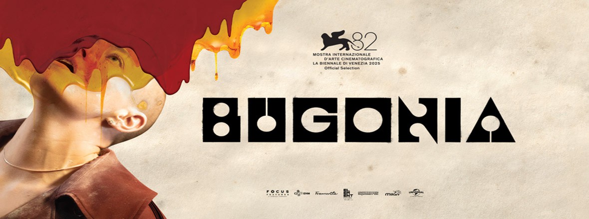 BUGONIA